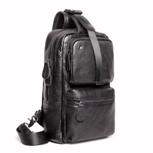 21025281524.jpg 21025281524.jpg