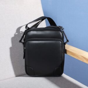 21025696778.jpg 21025696778.jpg