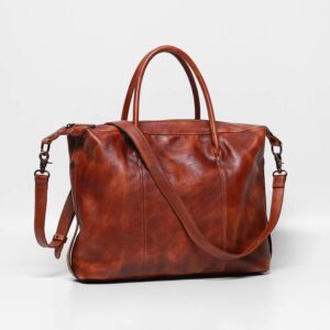 21027840820.jpg 21027840820.jpg