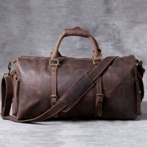 21123536992.jpg 21123536992.jpg