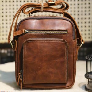 21125256039.jpg 21125256039.jpg