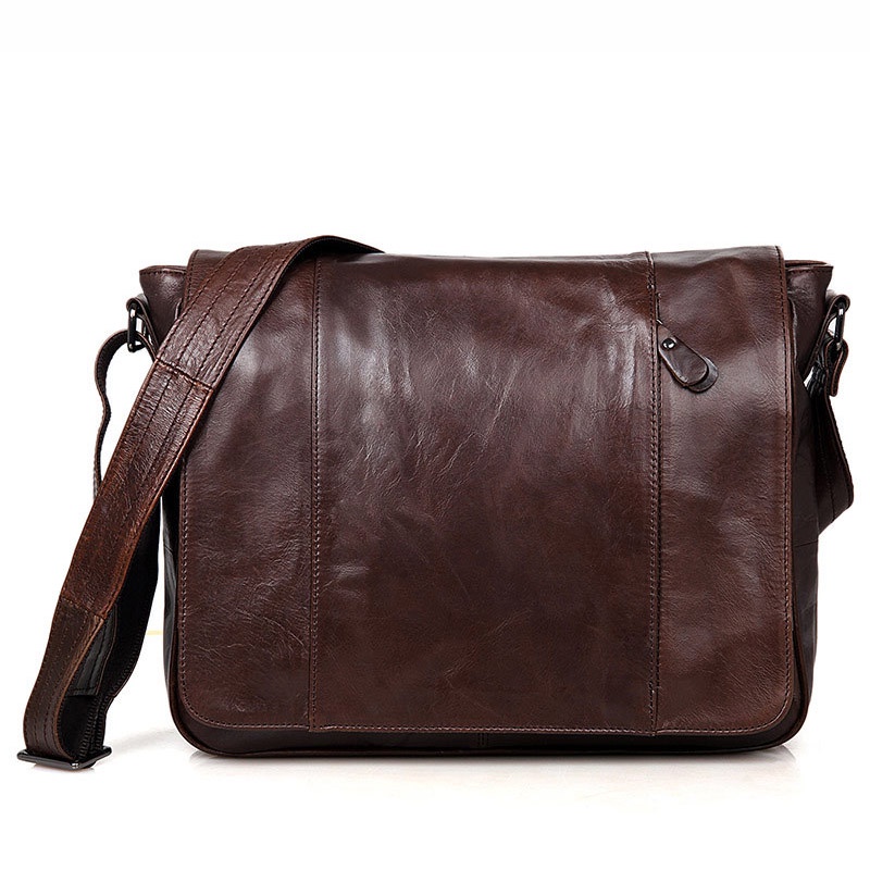 21125731658.jpg 21125731658.jpg