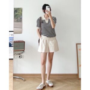 21152904570.jpg 21152904570.jpg