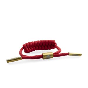 2124261297.jpg 2124261297.jpg