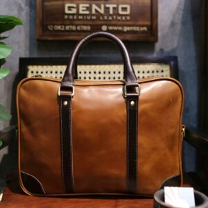 21327829371.jpg 21327829371.jpg