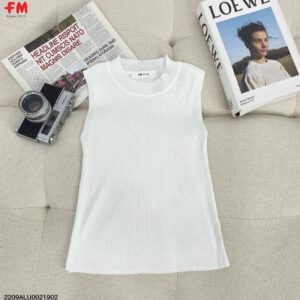 21348796631.jpg 21348796631.jpg