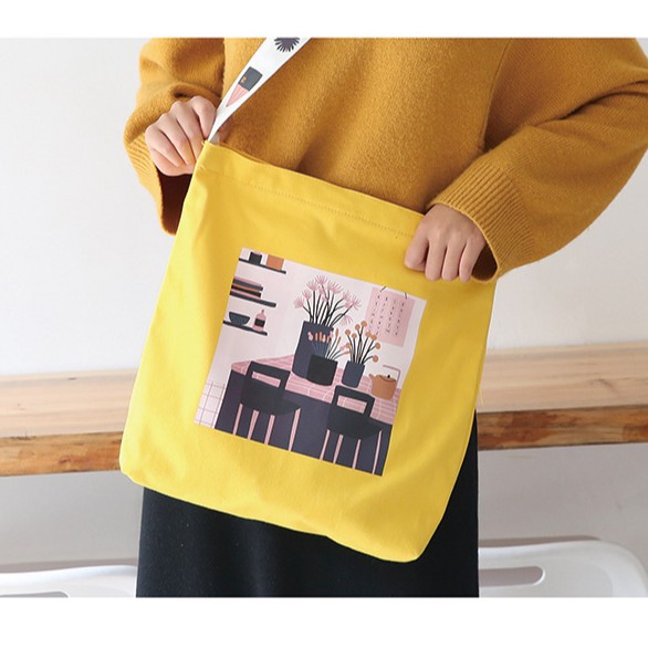 2141875471.jpg 2141875471.jpg