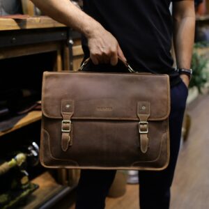 21425250492.jpg 21425250492.jpg