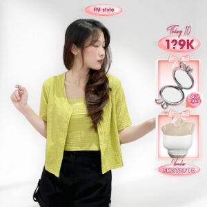 21425602309.jpg 21425602309.jpg