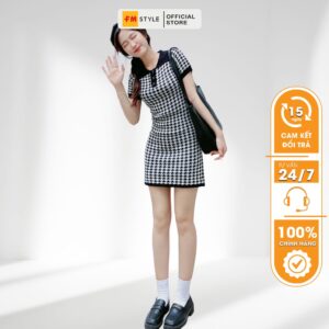 21426508662.jpg 21426508662.jpg