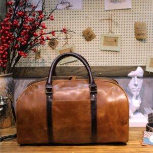 21523560361.jpg 21523560361.jpg