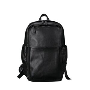 21524453376.jpg 21524453376.jpg