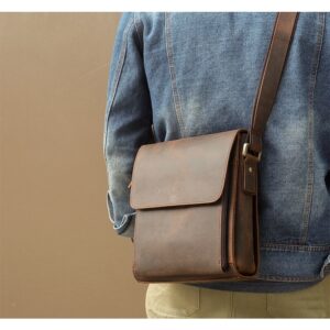 21525253692.jpg 21525253692.jpg