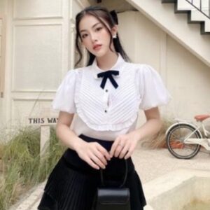 21525693807.jpg 21525693807.jpg