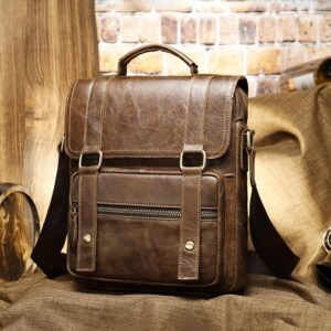 21525999457.jpg 21525999457.jpg