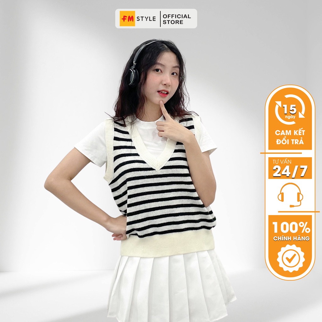 21527645893.jpg 21527645893.jpg