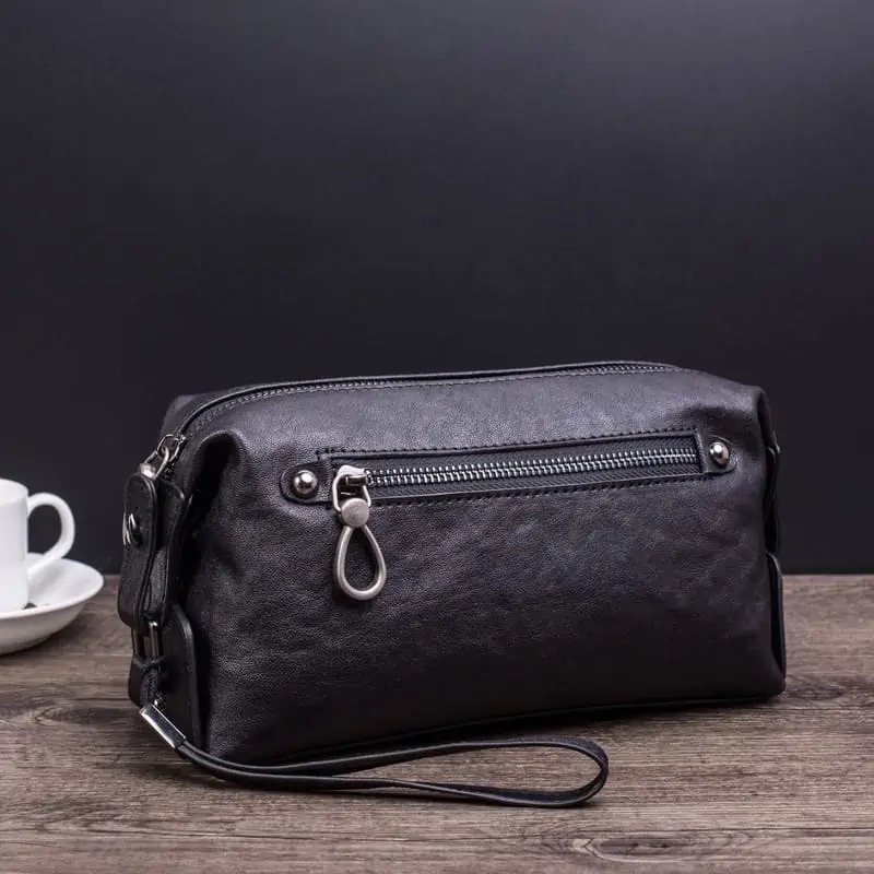 21534971390.jpg 21534971390.jpg