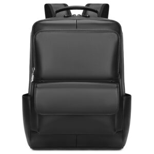 21624456023.jpg 21624456023.jpg