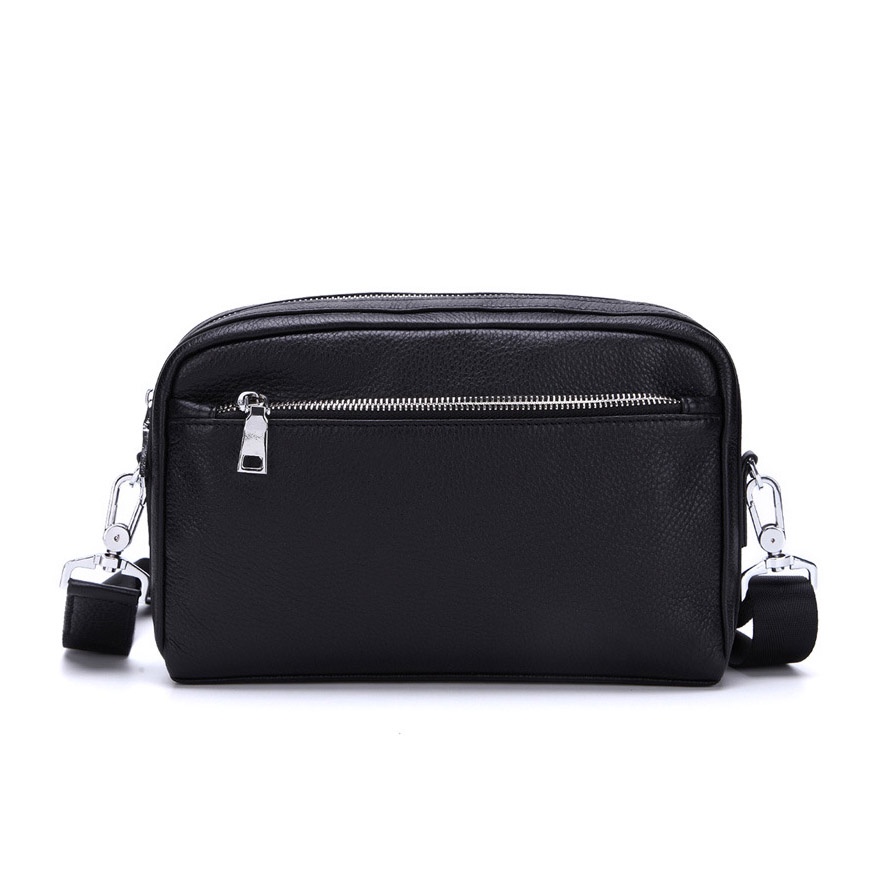 21627774596.jpg 21627774596.jpg