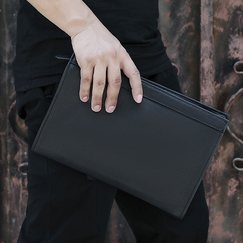 21727784819.jpg 21727784819.jpg