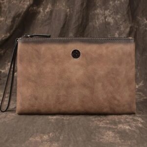 21728220886.jpg 21728220886.jpg