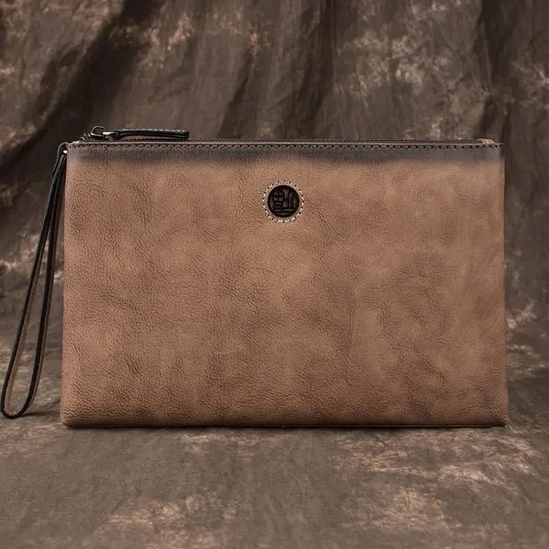 21728220886.jpg 21728220886.jpg