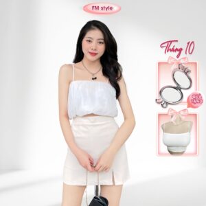 21750534573.jpg 21750534573.jpg