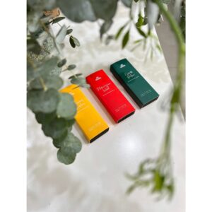 21800946238.jpg 21800946238.jpg