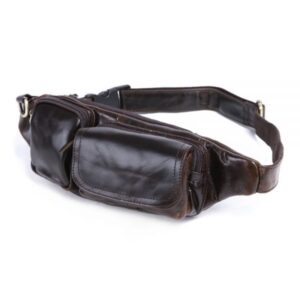 21826072703.jpg 21826072703.jpg