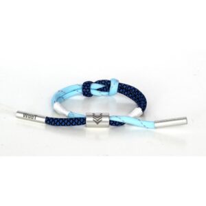 2188977832.jpg 2188977832.jpg