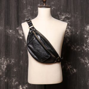 21925688255.jpg 21925688255.jpg