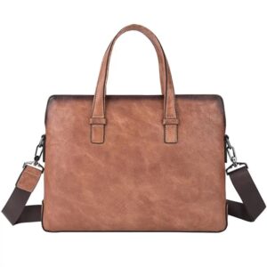 21928286457.jpg 21928286457.jpg