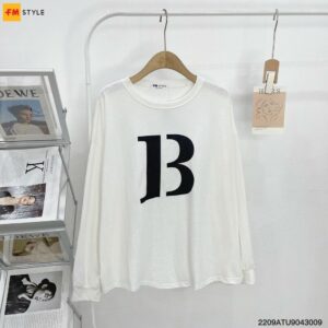 21952943922.jpg 21952943922.jpg