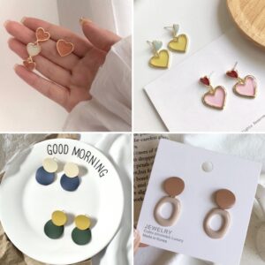 2499424861.jpg 2499424861.jpg