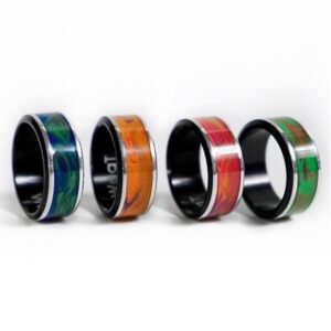 2694871596.jpg 2694871596.jpg