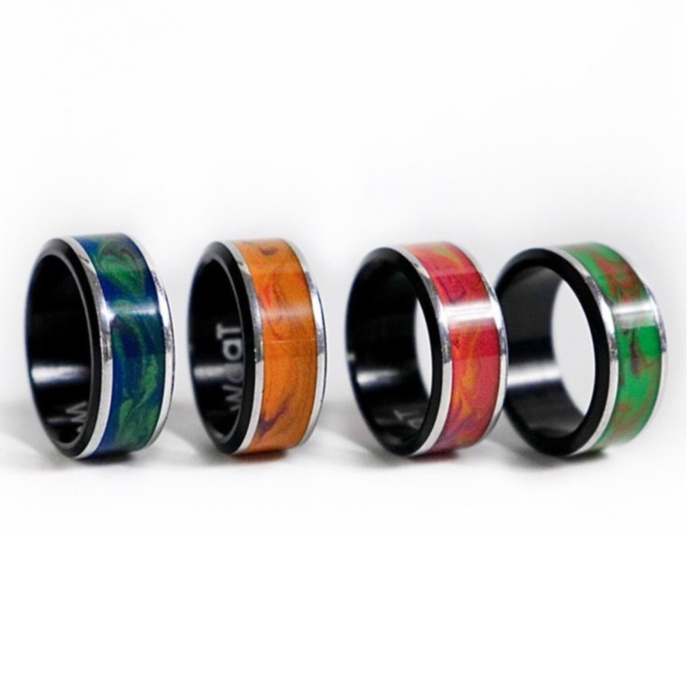 2694871596.jpg 2694871596.jpg