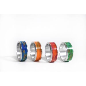 2694883182.jpg 2694883182.jpg