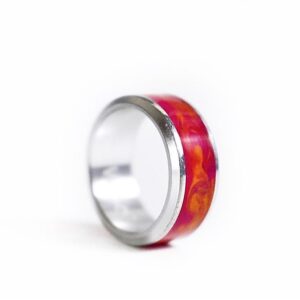 2705945642.jpg 2705945642.jpg