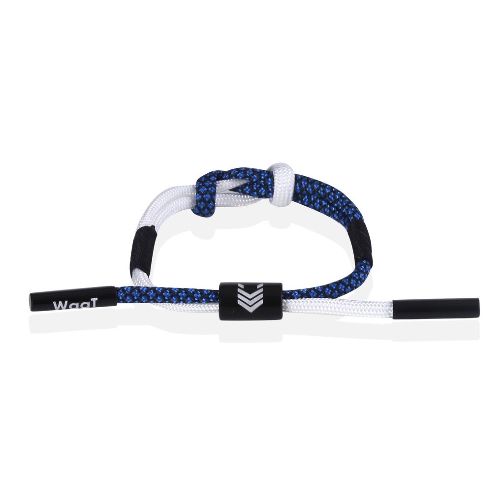 2798819781.jpg 2798819781.jpg