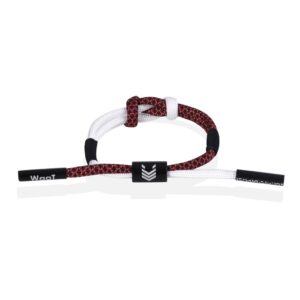 2798940813.jpg 2798940813.jpg