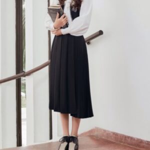 2817189305.jpg 2817189305.jpg