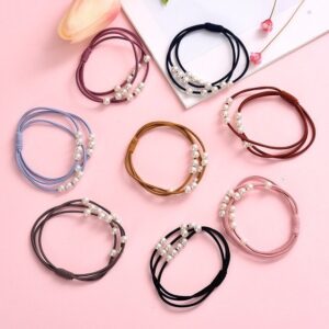 2869393927.jpg 2869393927.jpg