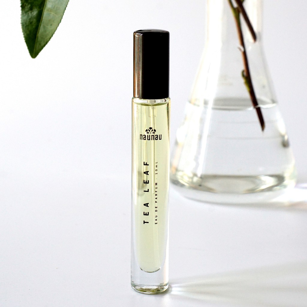 2939522403.jpg 2939522403.jpg