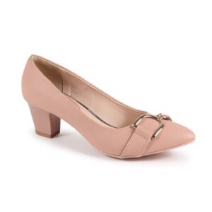 2wwxcW_simg_ab1f47_350x350_maxb.jpg 2wwxcW_simg_ab1f47_350x350_maxb.jpg