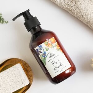 3008104637.jpg 3008104637.jpg