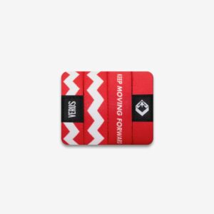 3059387215.jpg 3059387215.jpg