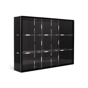 3157702460.jpg 3157702460.jpg