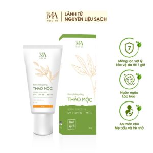 3489363494.jpg 3489363494.jpg