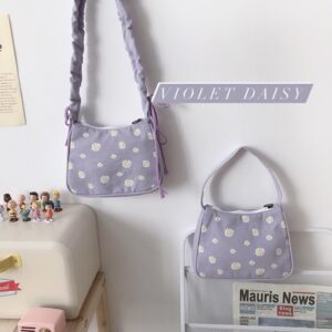 3655304657.jpg 3655304657.jpg