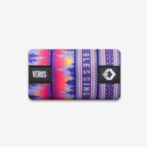 3666775011.jpg 3666775011.jpg